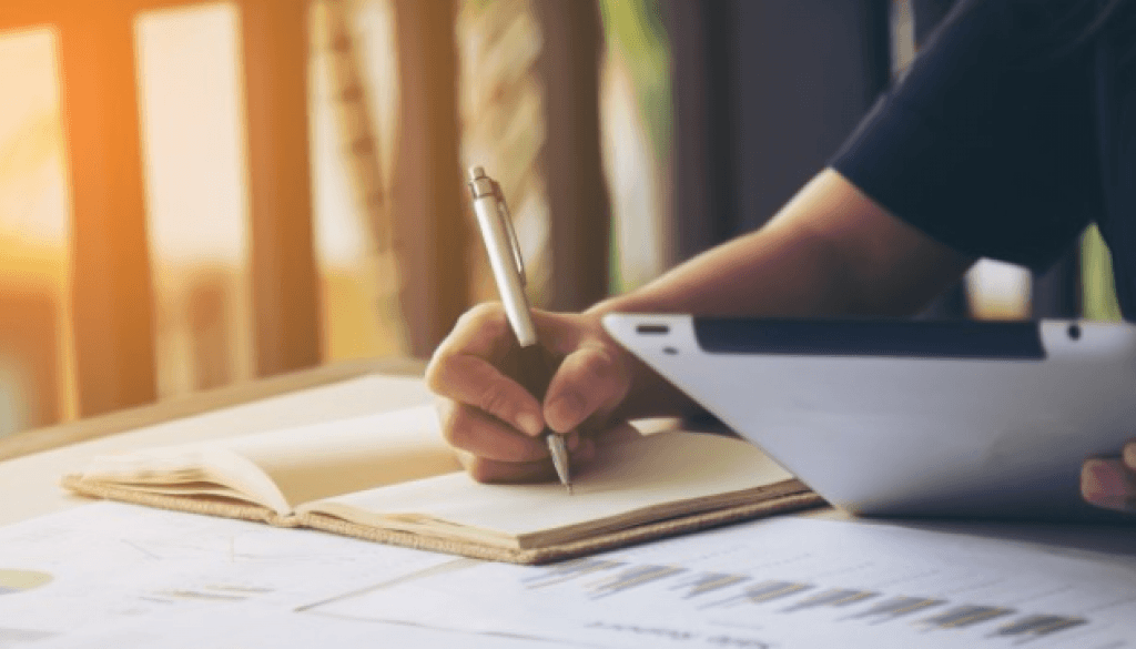 best french language course