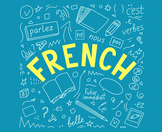 French Language Course Duration