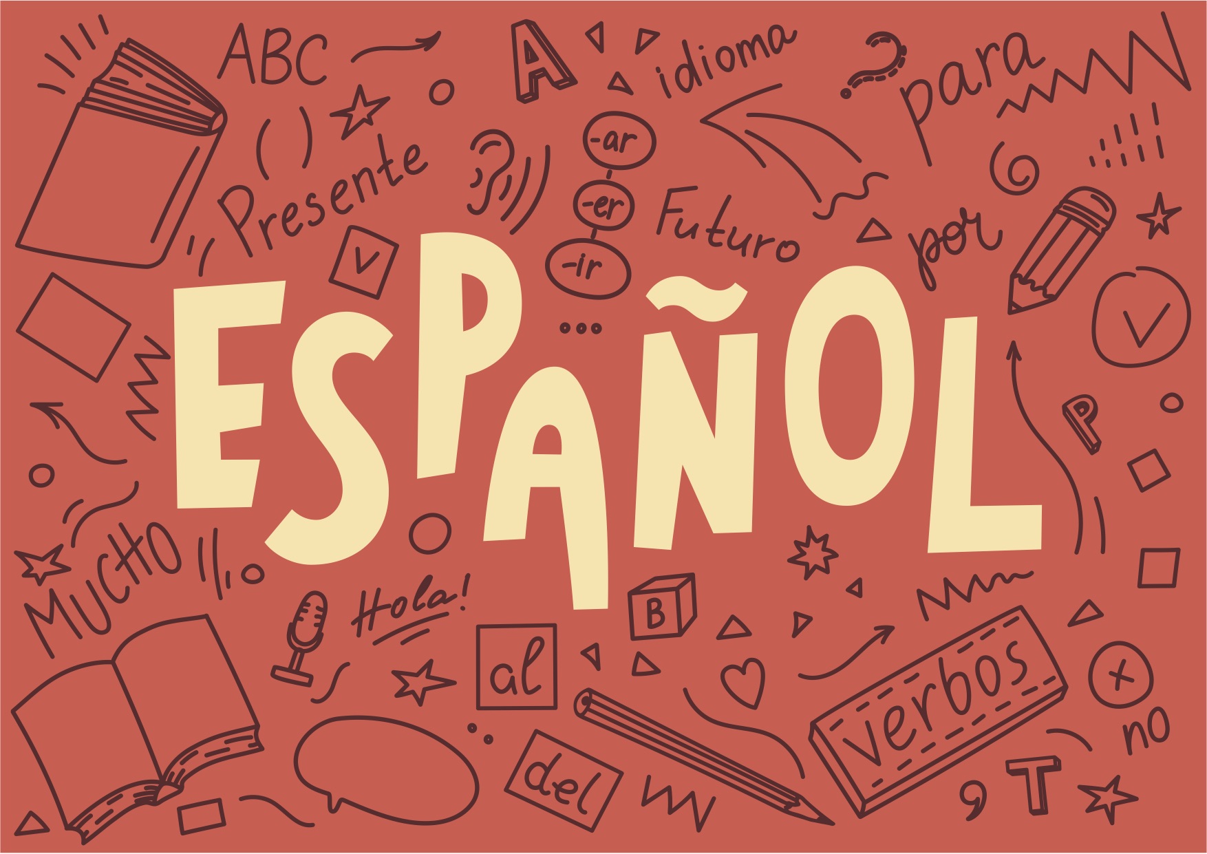 spanish language course online