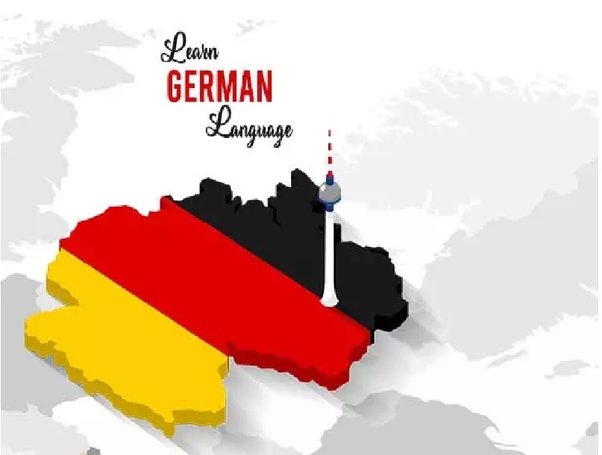 5 Reasons Why You Should Learn German in India?