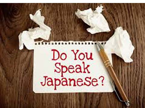 Japanese language course in pune
