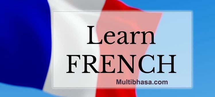 French language course in pune
