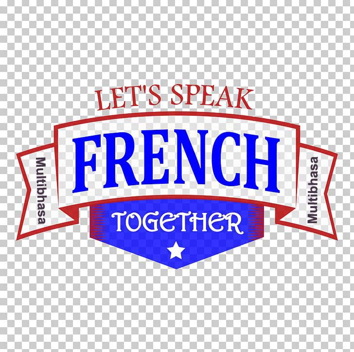 Why should you learn French Language in India 