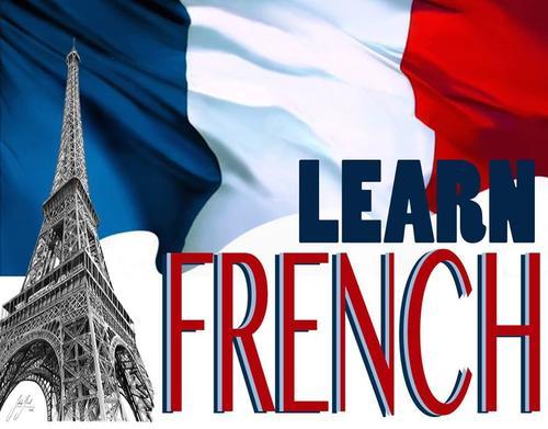 learn french language in delhi with multibhasa